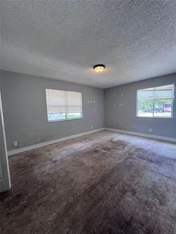1103 WILLOW AVENUE, Sanford, FL 32771