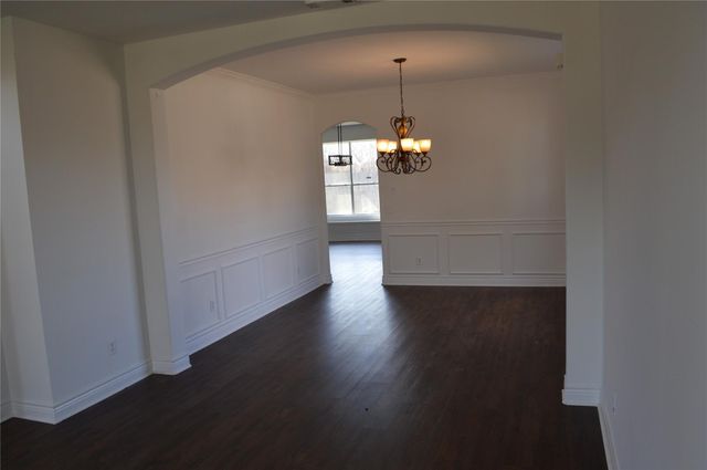 410 Annes Way, Stafford, TX 77477