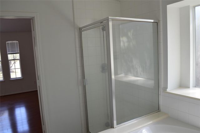 410 Annes Way, Stafford, TX 77477