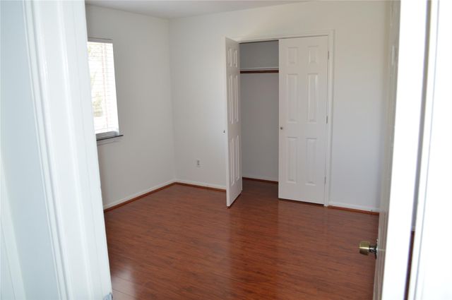 410 Annes Way, Stafford, TX 77477