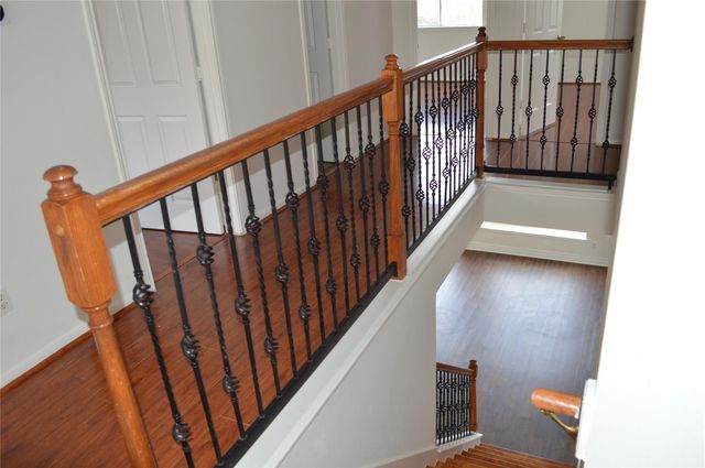 410 Annes Way, Stafford, TX 77477