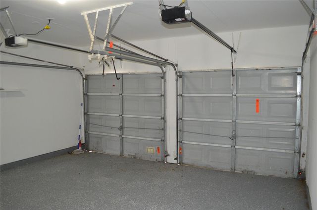 410 Annes Way, Stafford, TX 77477