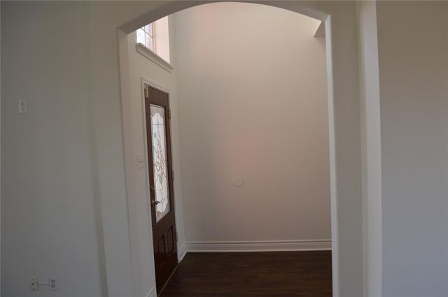 410 Annes Way, Stafford, TX 77477