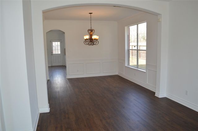 410 Annes Way, Stafford, TX 77477