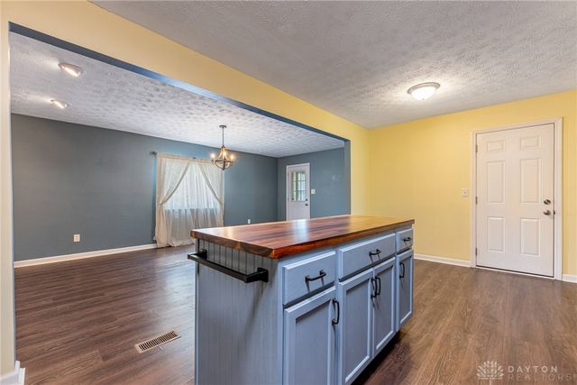 7606 Washington Park Drive, Dayton, OH 45459