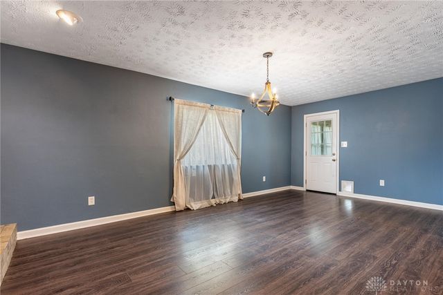 7606 Washington Park Drive, Dayton, OH 45459