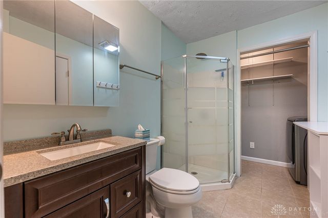 7606 Washington Park Drive, Dayton, OH 45459