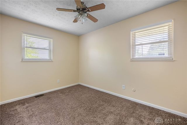 7606 Washington Park Drive, Dayton, OH 45459