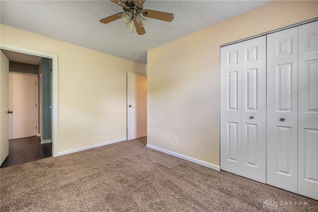 7606 Washington Park Drive, Dayton, OH 45459