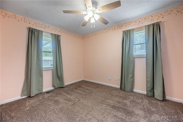 7606 Washington Park Drive, Dayton, OH 45459