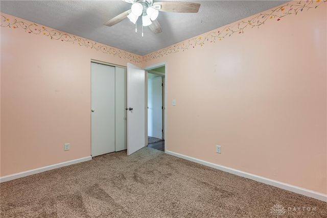 7606 Washington Park Drive, Dayton, OH 45459