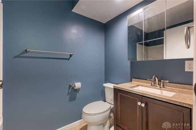 7606 Washington Park Drive, Dayton, OH 45459