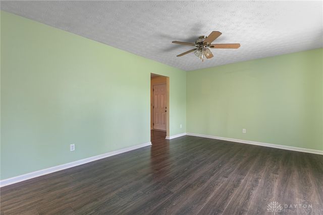 7606 Washington Park Drive, Dayton, OH 45459