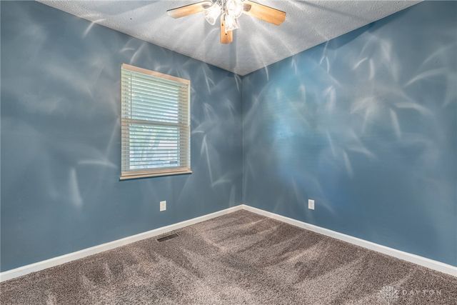 7606 Washington Park Drive, Dayton, OH 45459