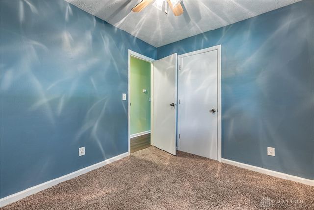 7606 Washington Park Drive, Dayton, OH 45459