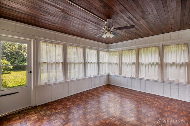 7606 Washington Park Drive, Dayton, OH 45459