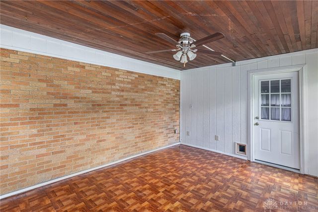 7606 Washington Park Drive, Dayton, OH 45459
