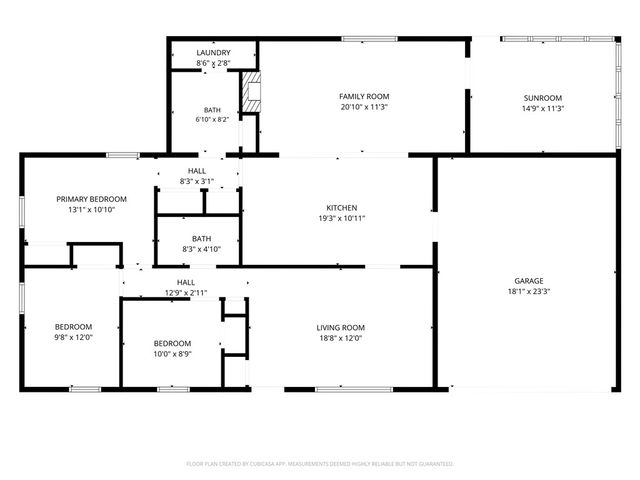 7606 Washington Park Drive, Dayton, OH 45459