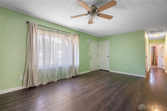 7606 Washington Park Drive, Dayton, OH 45459