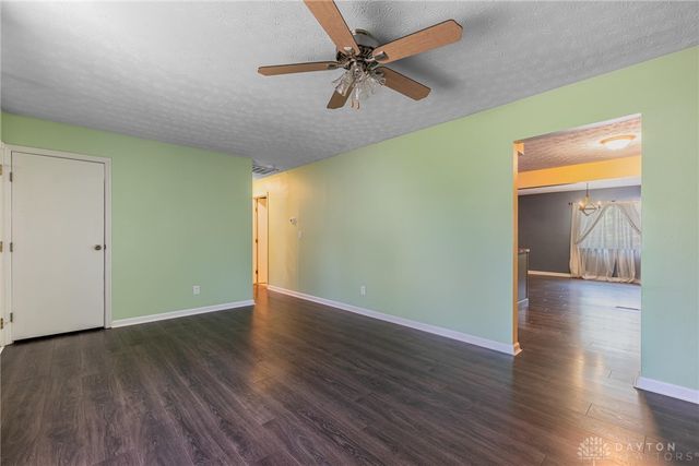 7606 Washington Park Drive, Dayton, OH 45459