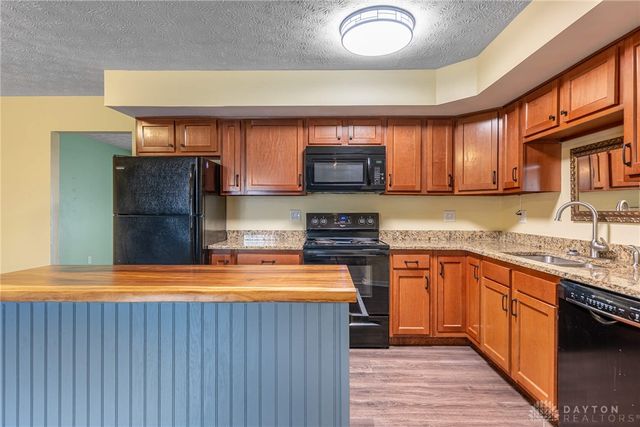 7606 Washington Park Drive, Dayton, OH 45459
