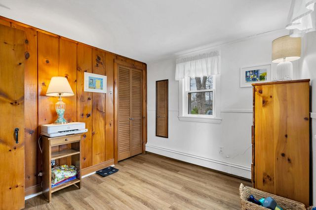 7 Oak Leaf Lane, West Dennis, MA 02670
