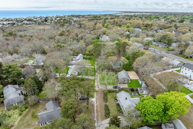 7 Oak Leaf Lane, West Dennis, MA 02670