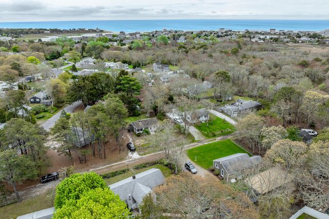 7 Oak Leaf Lane, West Dennis, MA 02670