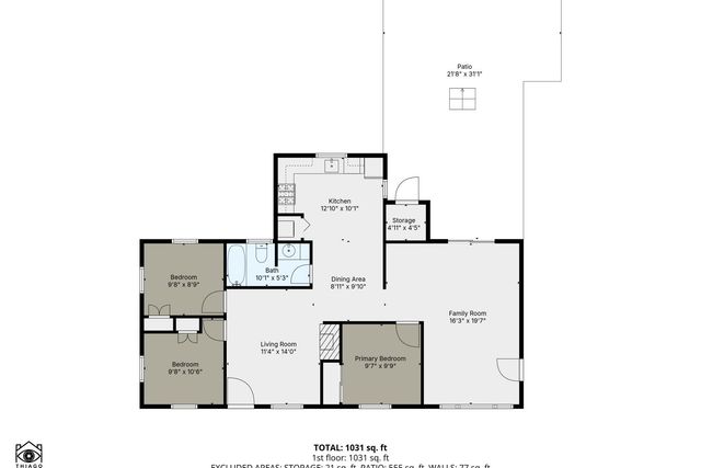 7 Oak Leaf Lane, West Dennis, MA 02670
