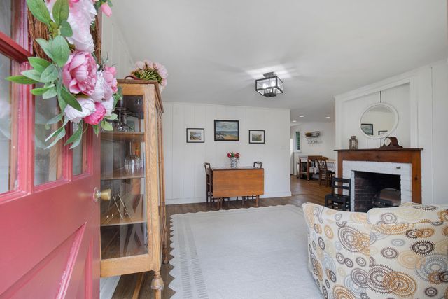 7 Oak Leaf Lane, West Dennis, MA 02670