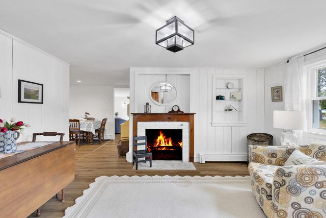 7 Oak Leaf Lane, West Dennis, MA 02670