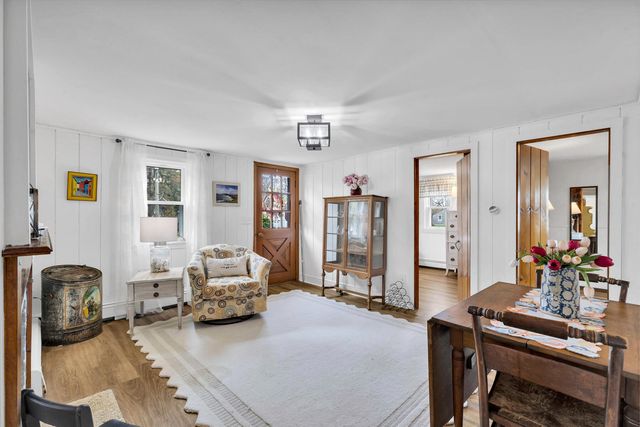 7 Oak Leaf Lane, West Dennis, MA 02670