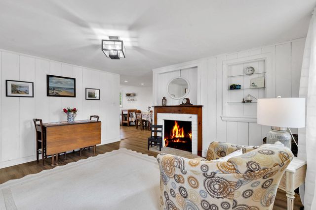 7 Oak Leaf Lane, West Dennis, MA 02670