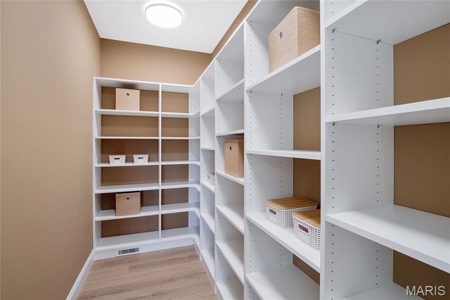 New Build Palmetto "G" at Sutton Farms, Wentzville, MO 63385