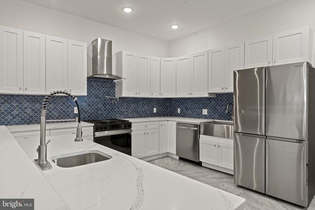 440 E WALNUT LN, Philadelphia, PA 19144