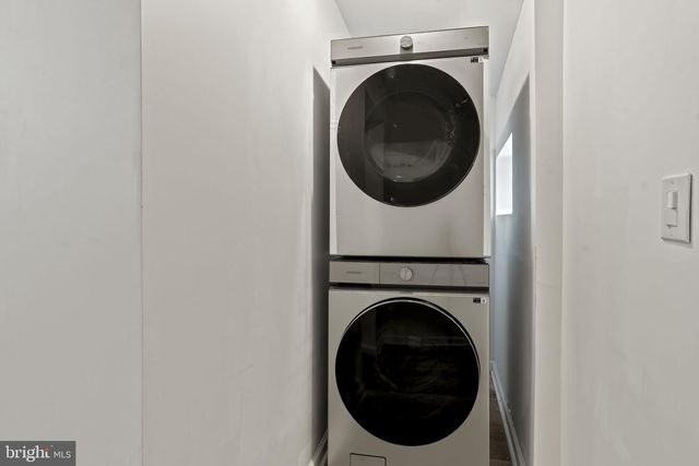 440 E WALNUT LN, Philadelphia, PA 19144