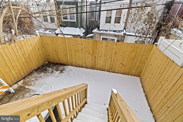 440 E WALNUT LN, Philadelphia, PA 19144