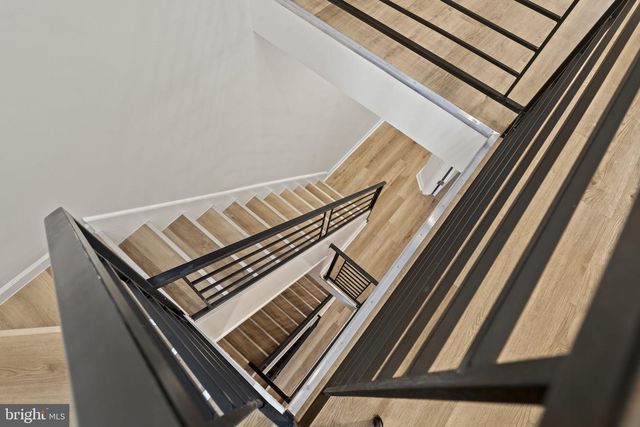 440 E WALNUT LN, Philadelphia, PA 19144