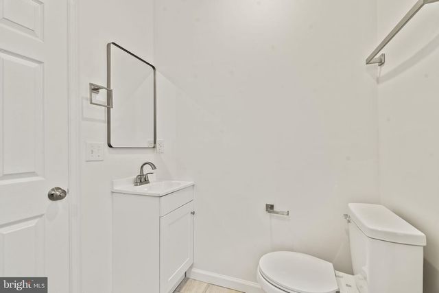 440 E WALNUT LN, Philadelphia, PA 19144