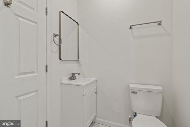 440 E WALNUT LN, Philadelphia, PA 19144