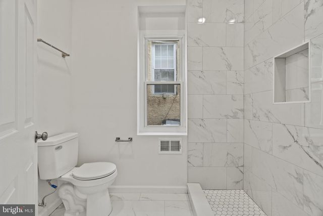 440 E WALNUT LN, Philadelphia, PA 19144