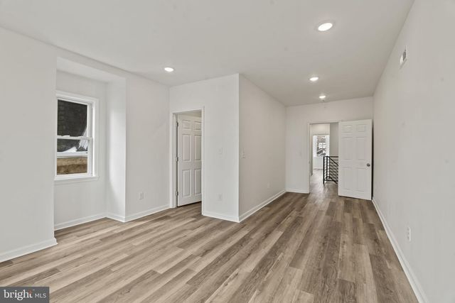 440 E WALNUT LN, Philadelphia, PA 19144