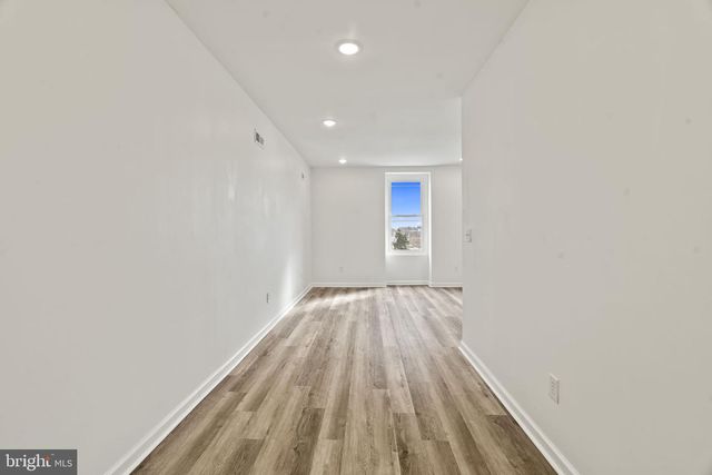 440 E WALNUT LN, Philadelphia, PA 19144