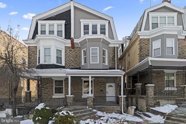 440 E WALNUT LN, Philadelphia, PA 19144