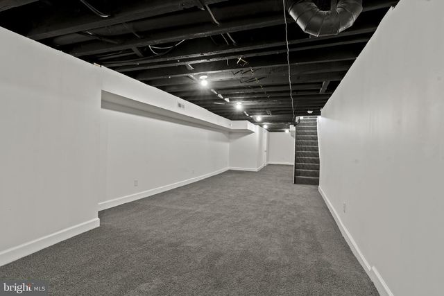 440 E WALNUT LN, Philadelphia, PA 19144