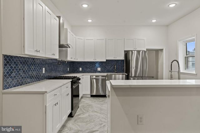 440 E WALNUT LN, Philadelphia, PA 19144