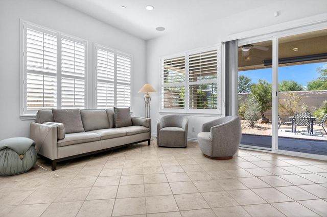 85613 Treviso Drive, Indio, CA 92203
