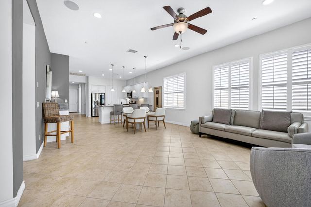 85613 Treviso Drive, Indio, CA 92203