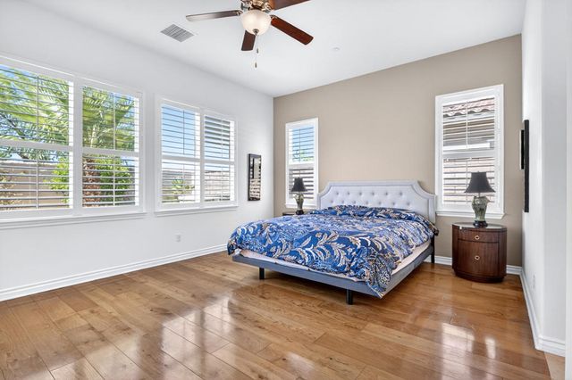 85613 Treviso Drive, Indio, CA 92203