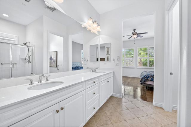 85613 Treviso Drive, Indio, CA 92203